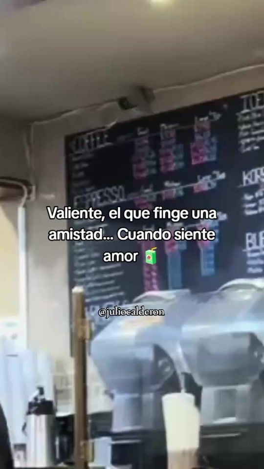 TikTok video thumbnail by juliocalderon_23