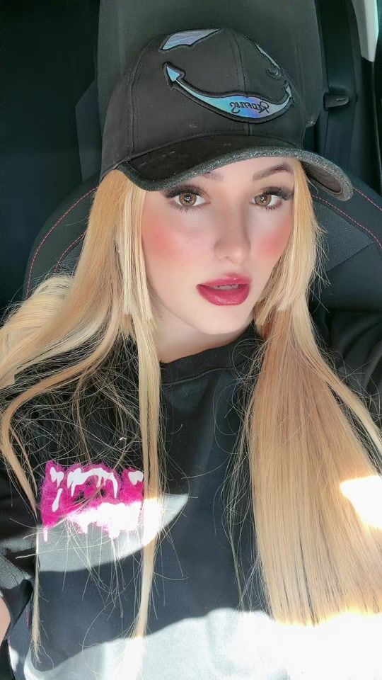 TikTok video thumbnail by sarah_bn01