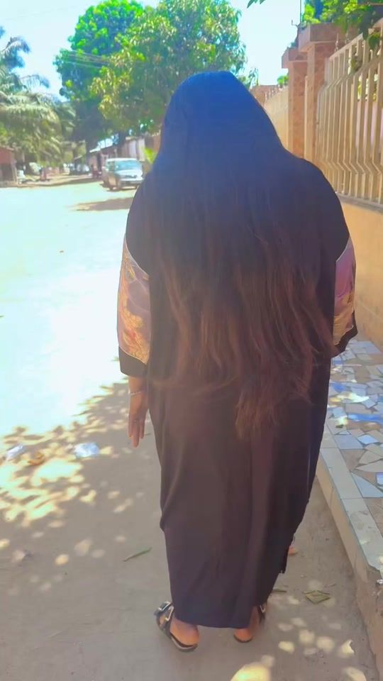 TikTok video thumbnail by tuchinha98