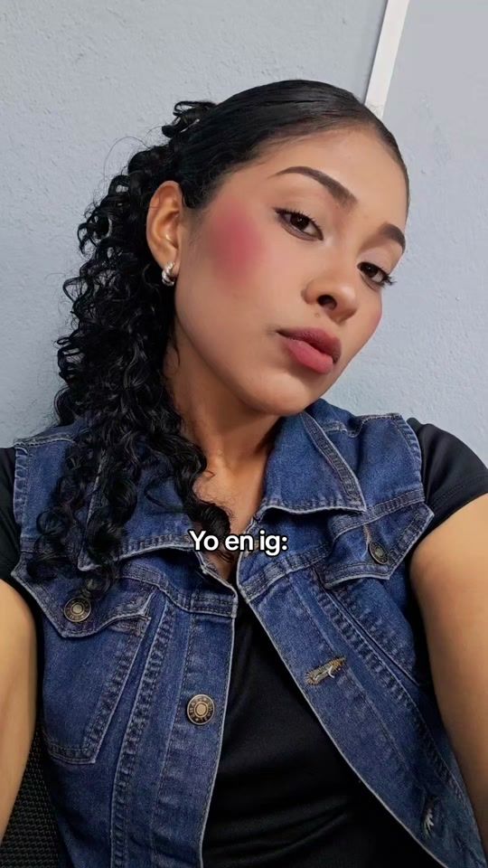 TikTok video thumbnail by chiky_lachamera