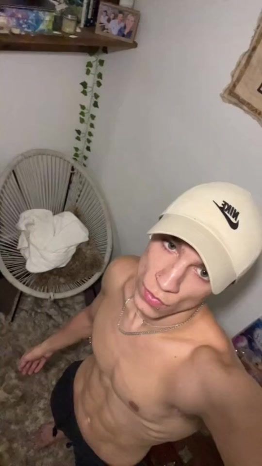 TikTok video thumbnail by odynnnnn