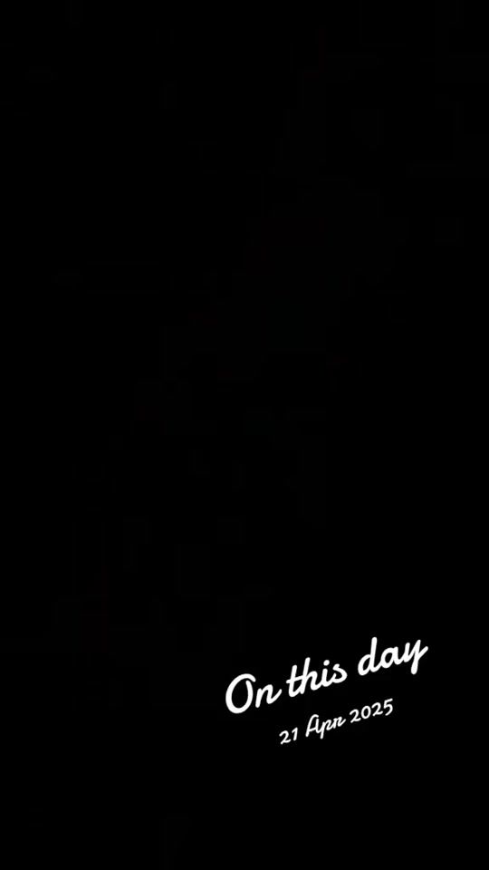 TikTok video thumbnail by roziyabibi99