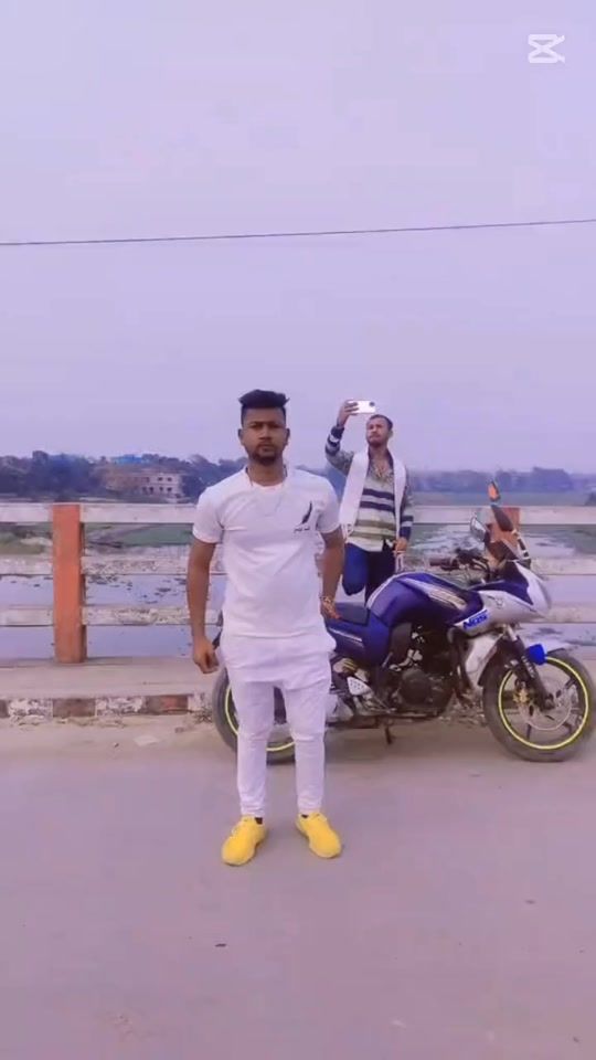 TikTok video thumbnail by mdashik78148