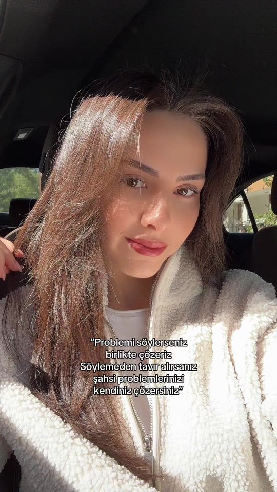 TikTok video thumbnail by canan.yrlmzz