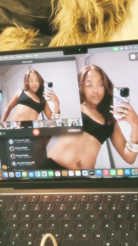 TikTok video thumbnail by habooo.k
