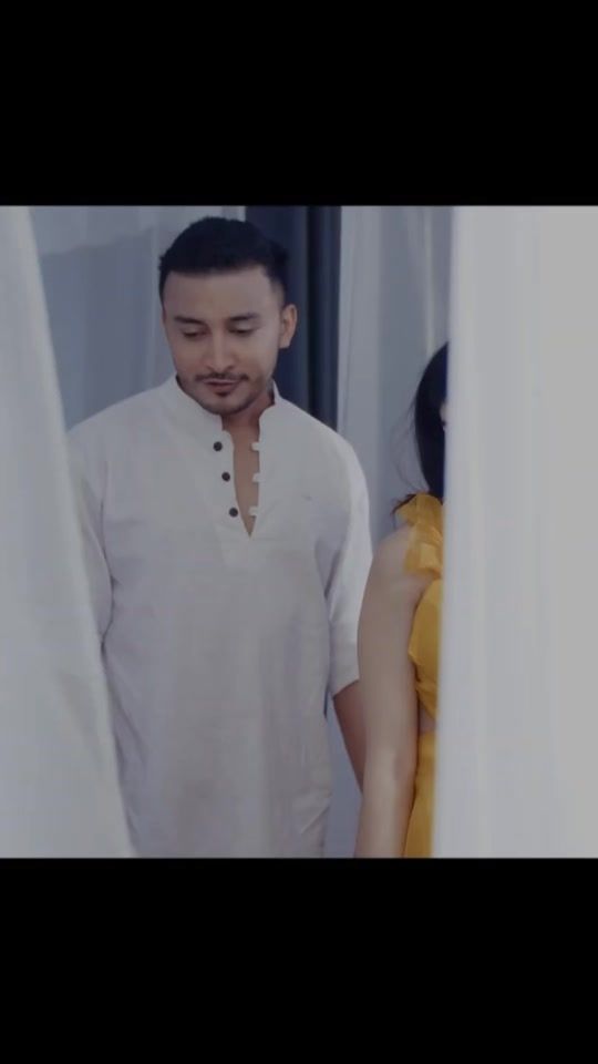 TikTok video thumbnail by binodsinghthapa