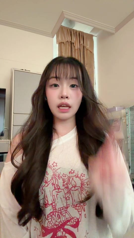 TikTok video thumbnail by line__5361