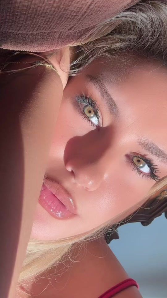 TikTok video thumbnail by taniaalayash0