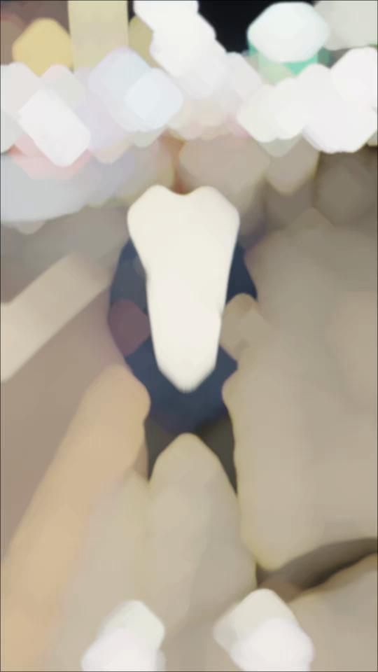 TikTok video thumbnail by abel_mik