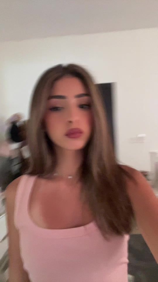 TikTok video thumbnail by bananf2