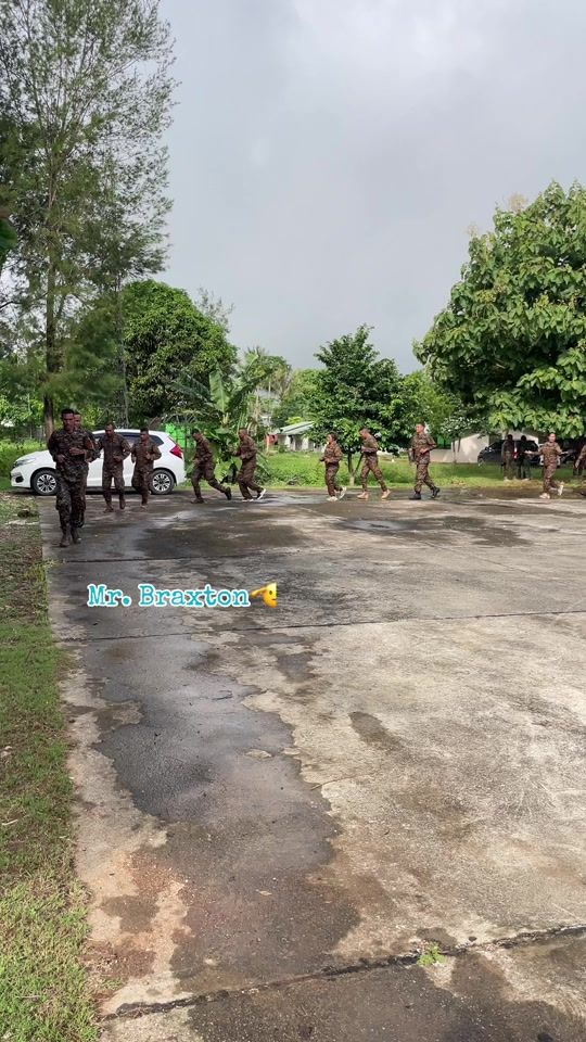 TikTok video thumbnail by dssarmento