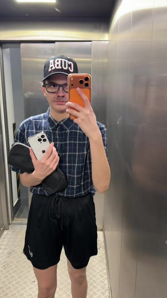 TikTok video thumbnail by ari_galushko