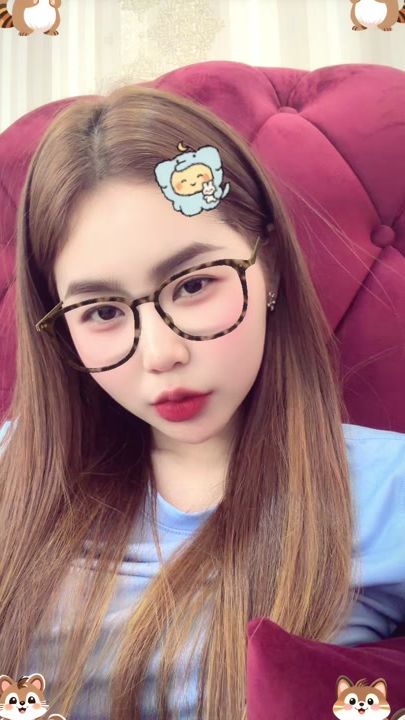 TikTok video thumbnail by _daa.vii_