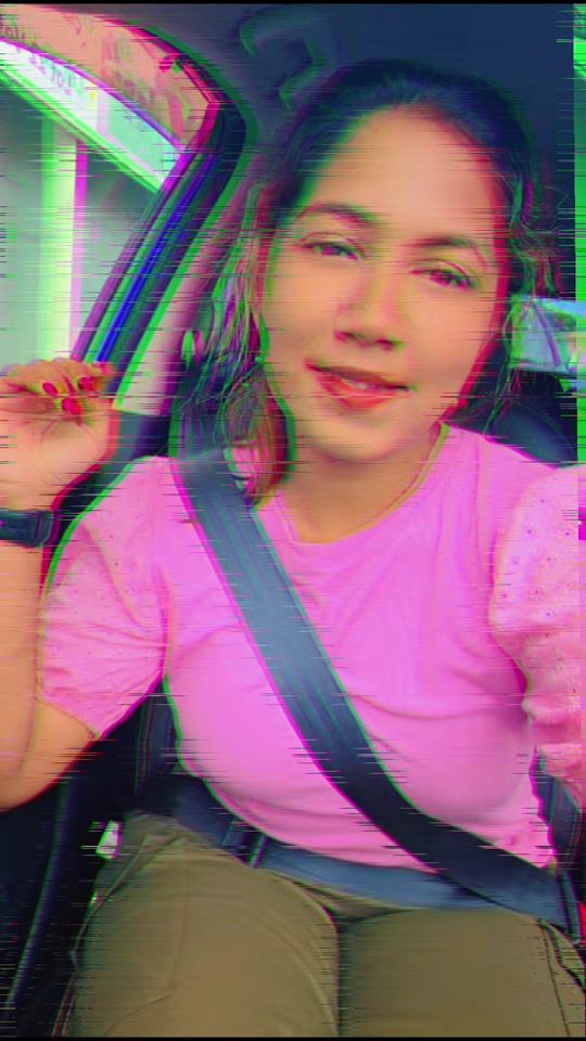 TikTok video thumbnail by shayy.sharma