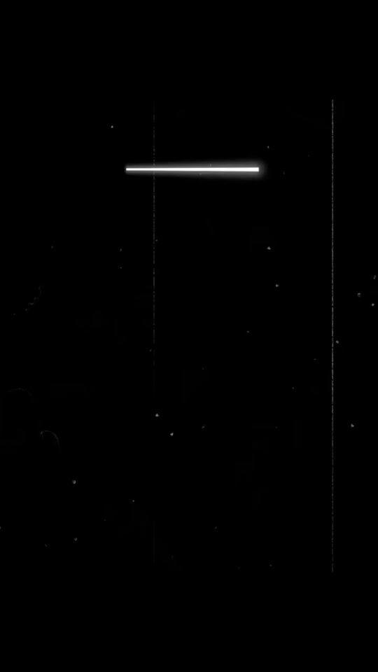 TikTok video thumbnail by bvize.remvt