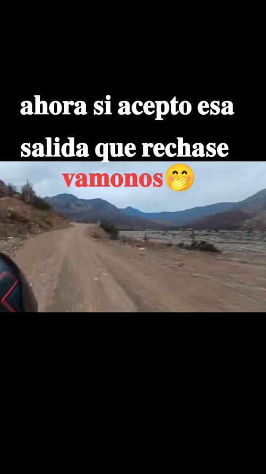 TikTok video thumbnail by maria.lore30