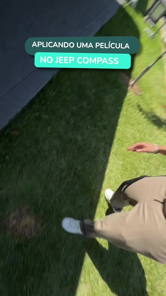 TikTok video thumbnail by phonestoreshop