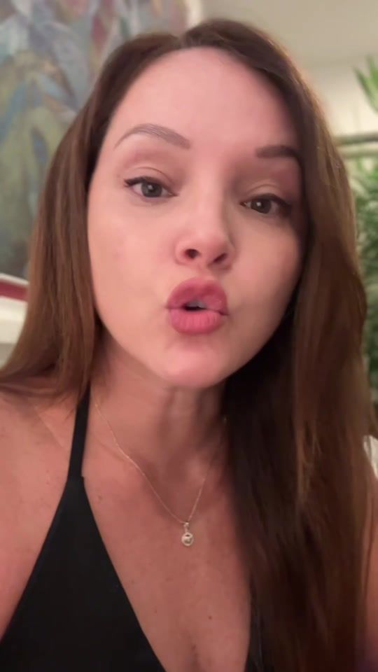 TikTok video thumbnail by perlaberrioss