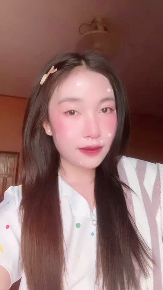 TikTok video thumbnail by jam.pa.pc
