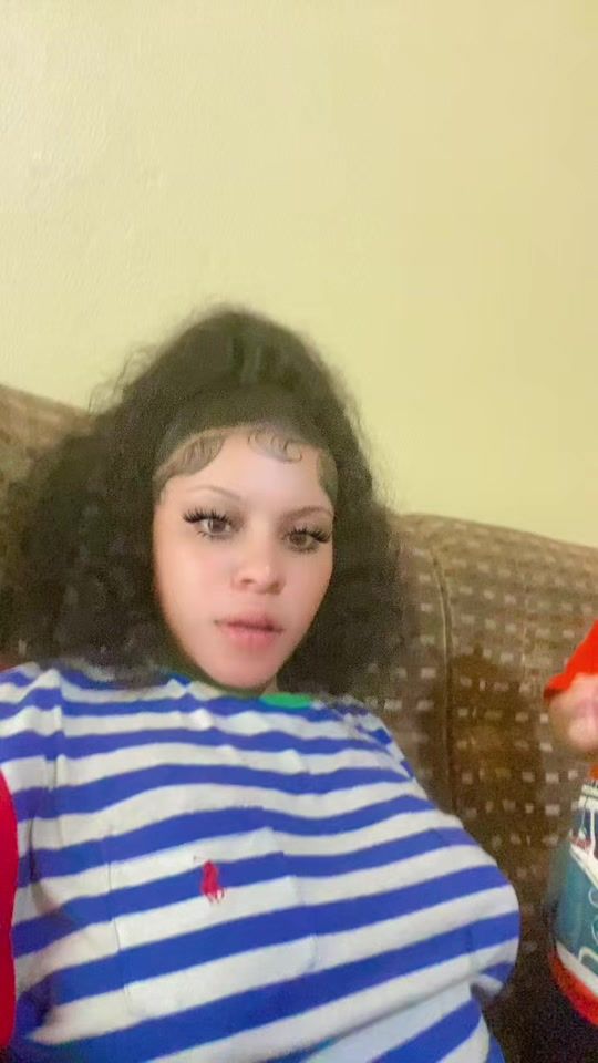 TikTok video thumbnail by amoy_millions