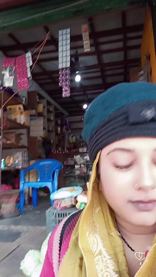 TikTok video thumbnail by neha.k070