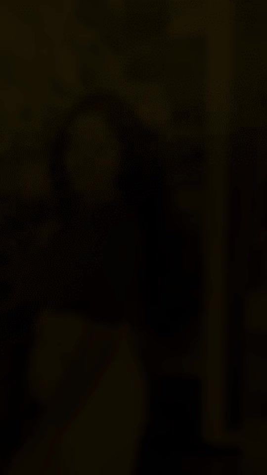 TikTok video thumbnail by maduu..shani