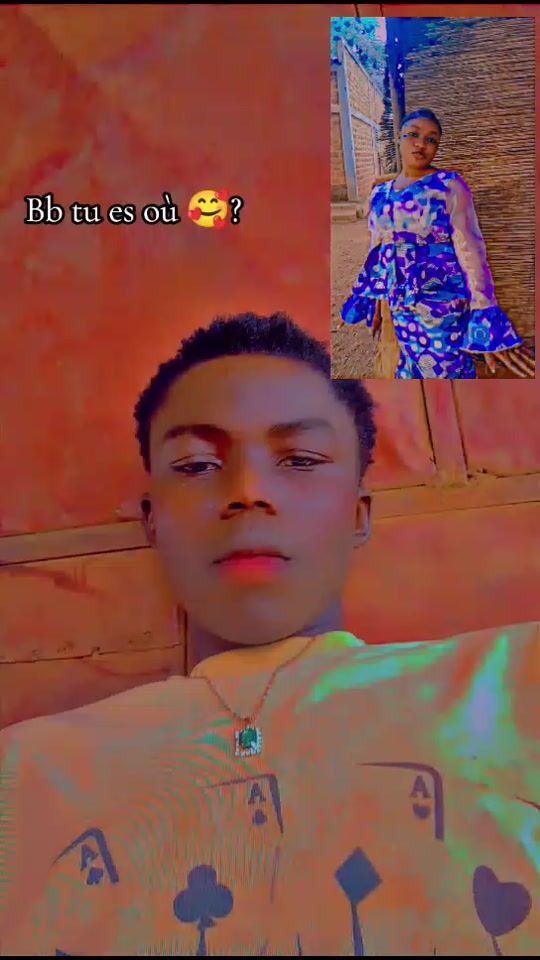 TikTok video thumbnail by mcigang777