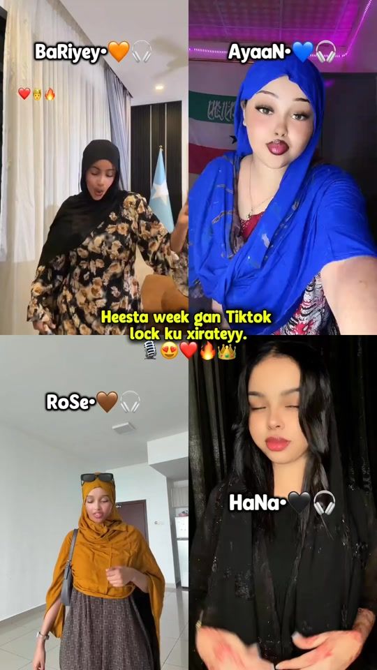 TikTok video thumbnail by cado_editorr