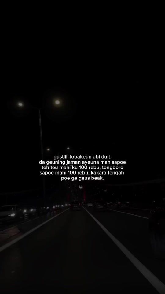 TikTok video thumbnail by hannymanci