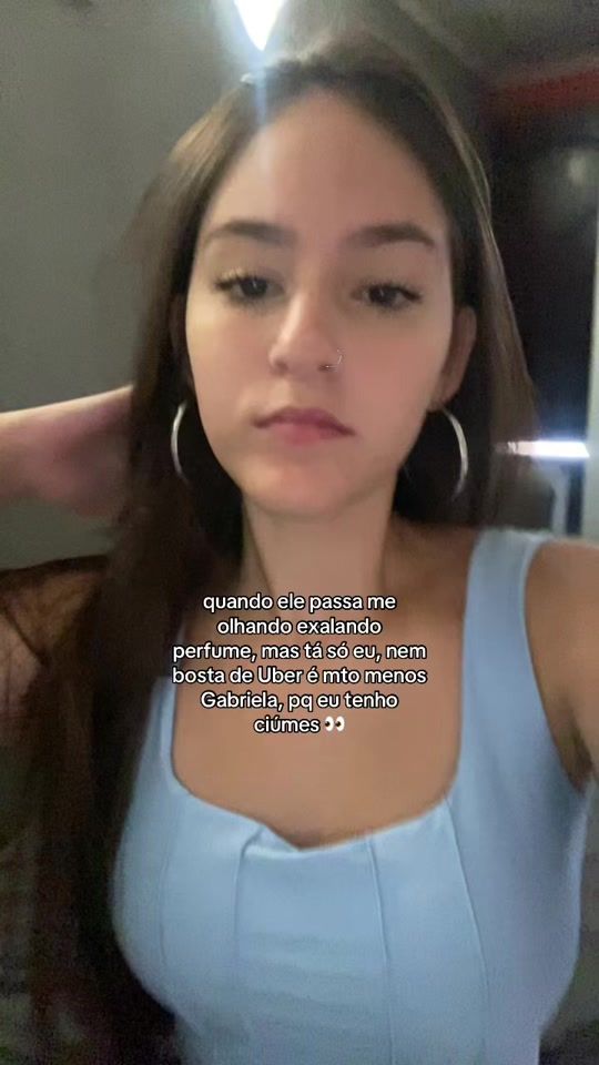 TikTok video thumbnail by _yaswyg