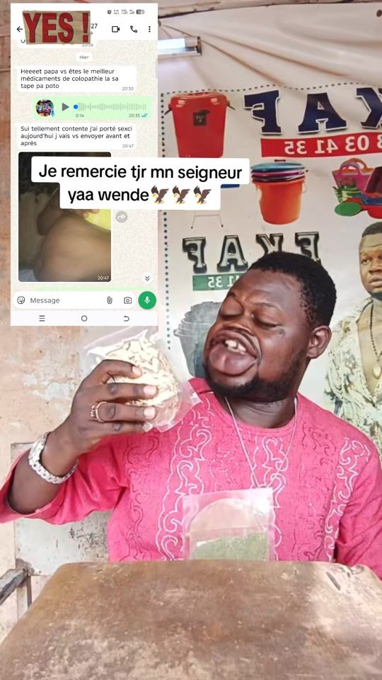 TikTok video thumbnail by papadeaidaparisienne226