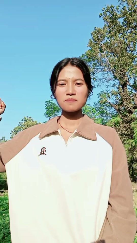 TikTok video thumbnail by parbatichy6747