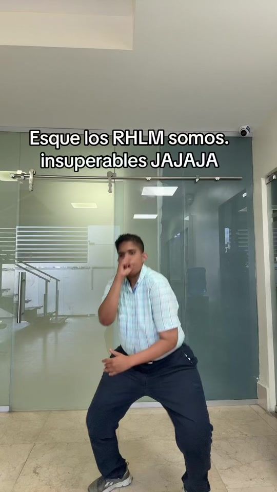 TikTok video thumbnail by miguel.isaias.alv