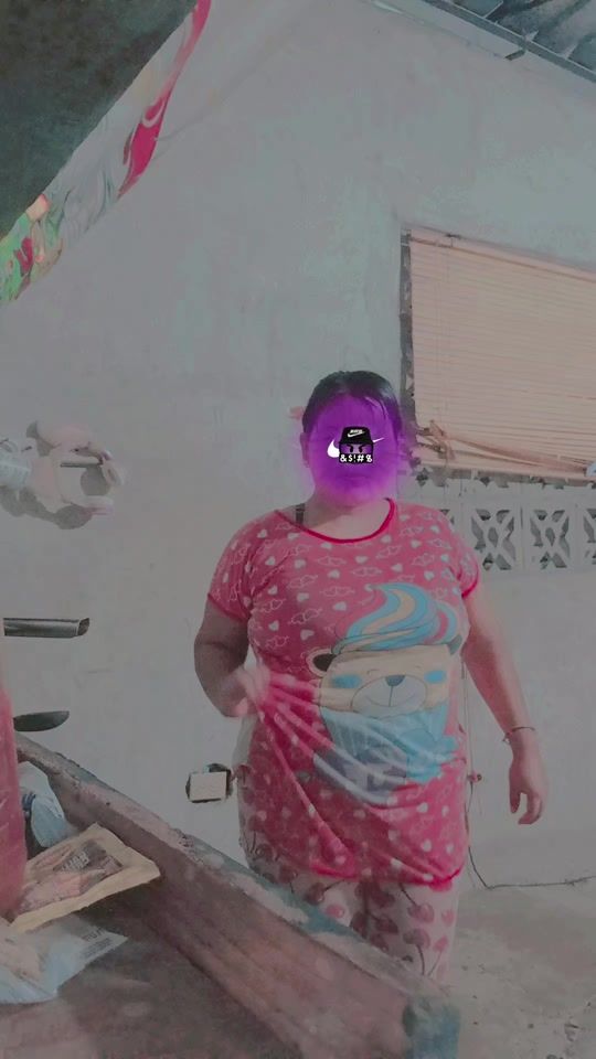 TikTok video thumbnail by siomaira.serrano