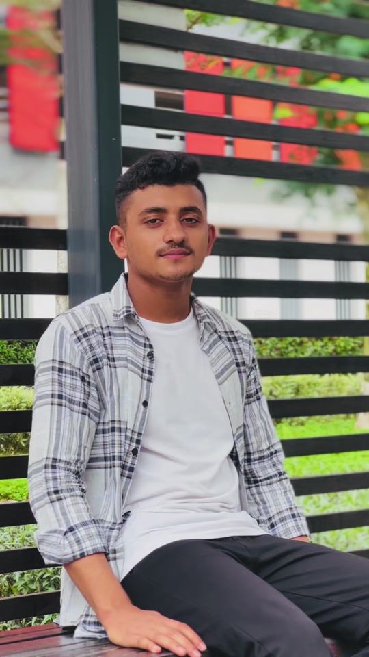 TikTok video thumbnail by noyon__vai___0