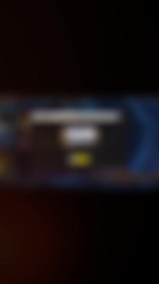 TikTok video thumbnail by sssasss911