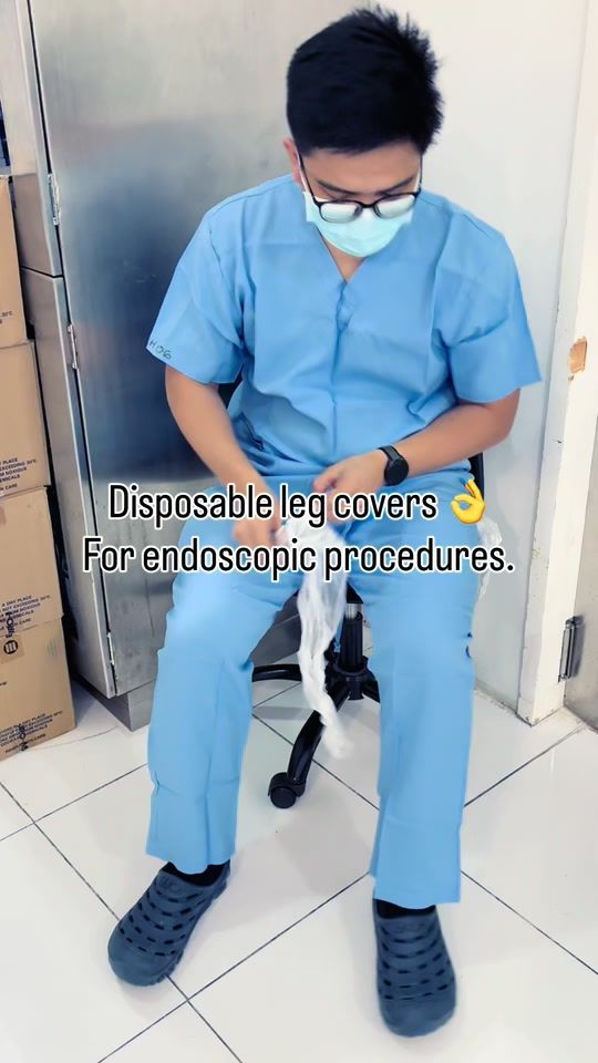 TikTok video thumbnail by docdrewvaldez