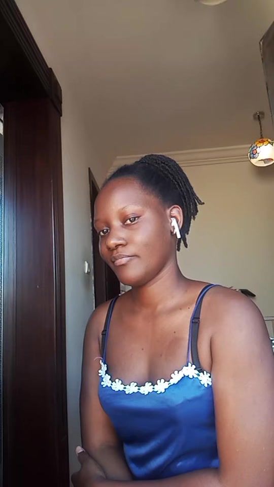 TikTok video thumbnail by shesreal8