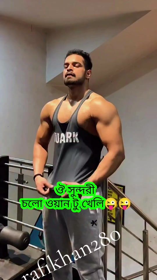 TikTok video thumbnail by rafikhan.280