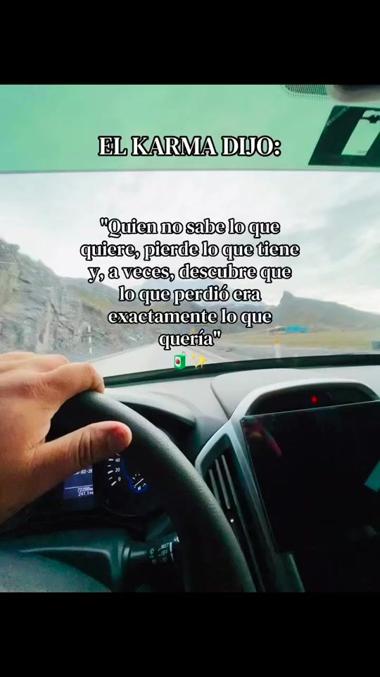 TikTok video thumbnail by frases94.cr