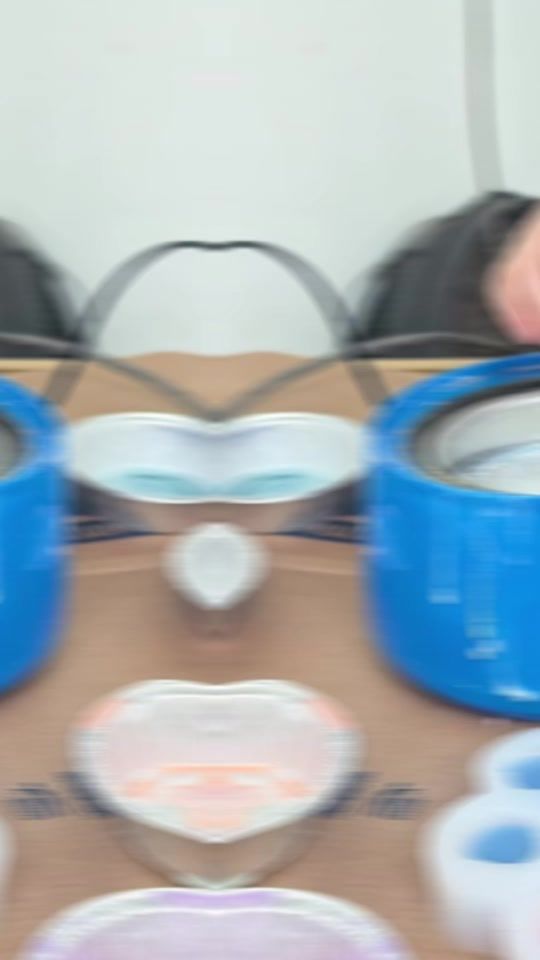 TikTok video thumbnail by cycbijou