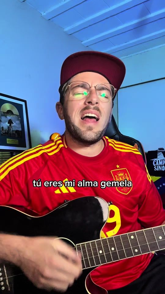 TikTok video thumbnail by serafinserati