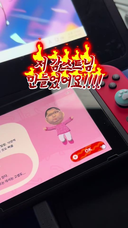 TikTok video thumbnail by haji._3