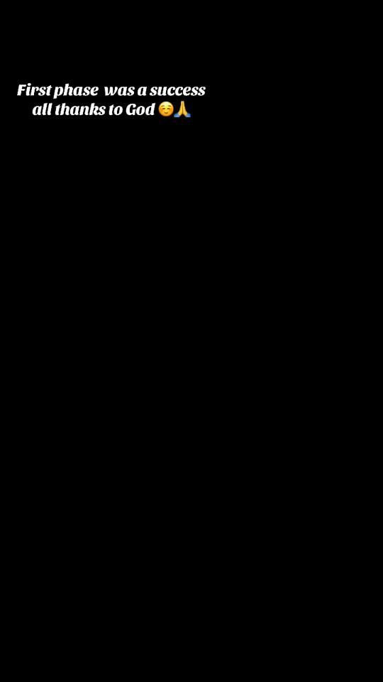 TikTok video thumbnail by adamillions
