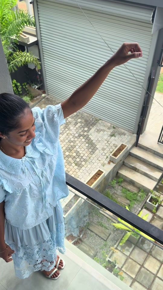 TikTok video thumbnail by bageka.lk