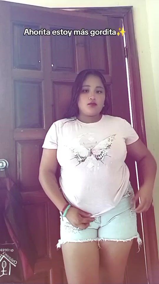 TikTok video thumbnail by nattylopez332