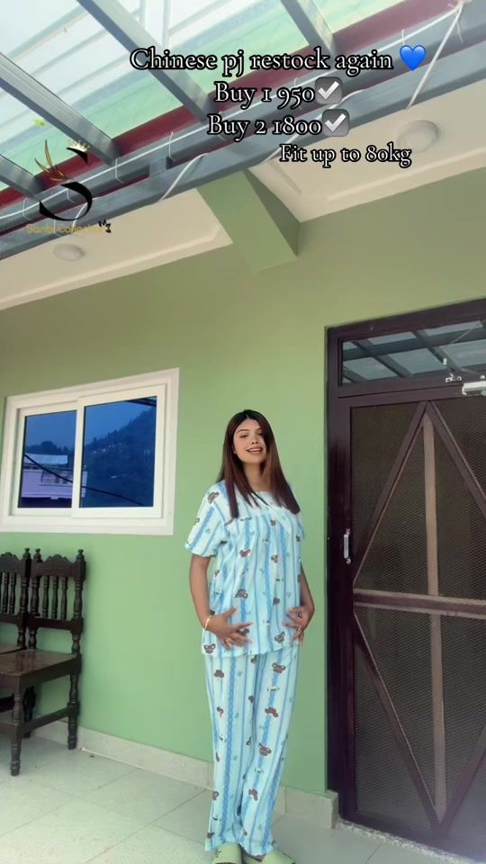 TikTok video thumbnail by imsirzuu