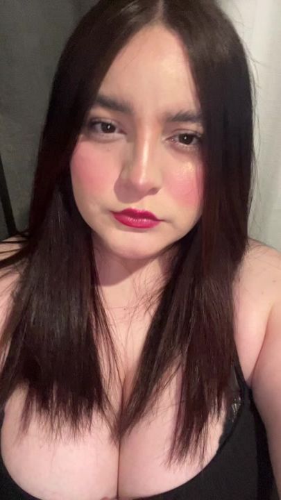 TikTok video thumbnail by iam_ale555