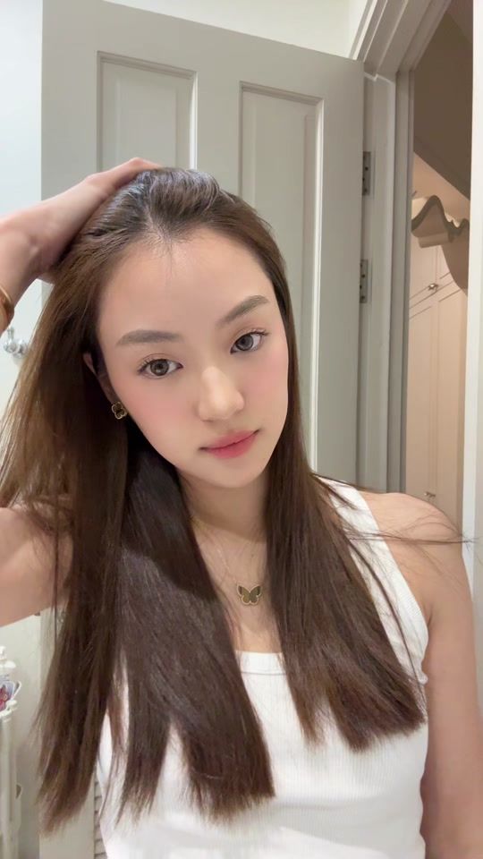 TikTok video thumbnail by miunatsha