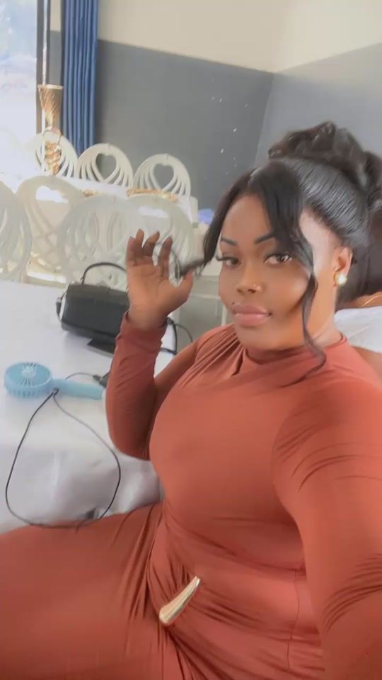 TikTok video thumbnail by milove7534